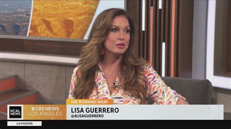 lisa guerrero nude photos|LISA GUERRERO Nude